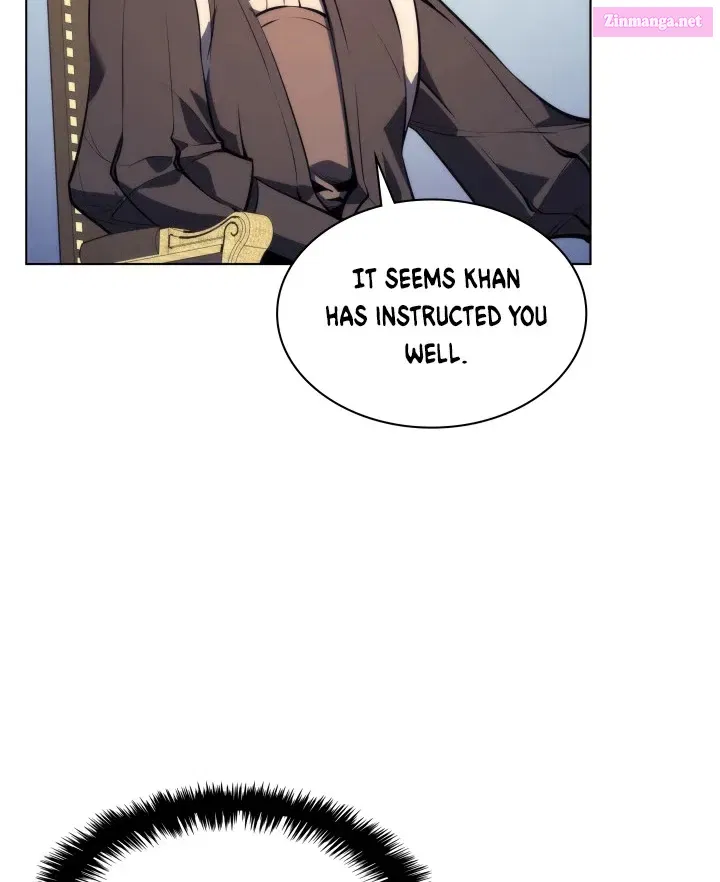 Overgeared (Team Argo) Chapter 32.1 page 114 - 