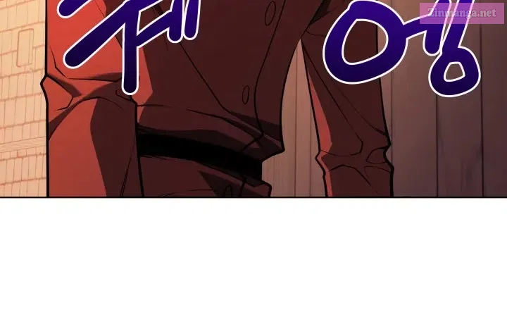 Overgeared (Team Argo) Chapter 32.1 page 134 - 