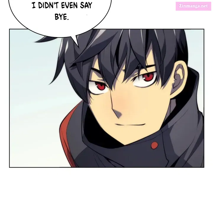 Overgeared (Team Argo) Chapter 32.1 page 140 - 