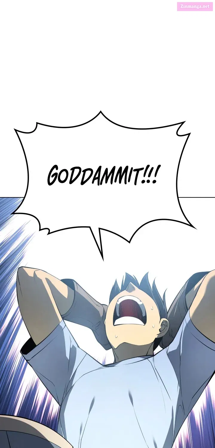 Overgeared (Team Argo) Chapter 32.1 page 15 - 