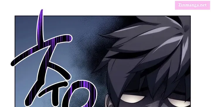Overgeared (Team Argo) Chapter 32.1 page 30 - 