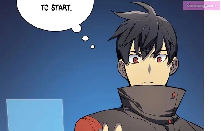 Overgeared (Team Argo) Chapter 32.1 page 46 - 