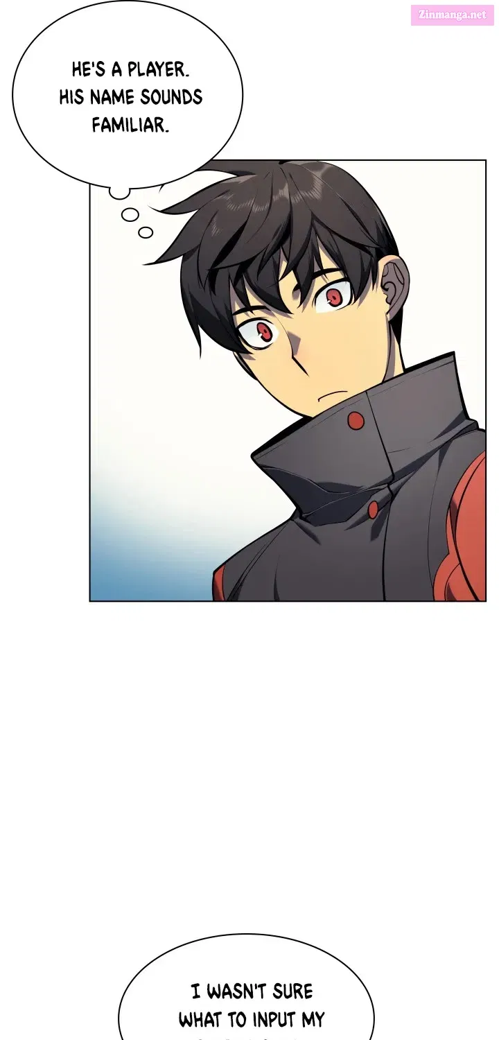 Overgeared (Team Argo) Chapter 32.1 page 53 - 