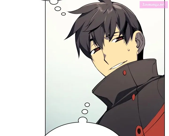 Overgeared (Team Argo) Chapter 32.1 page 60 - 