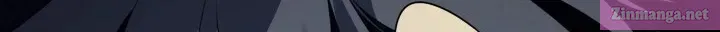 Overgeared (Team Argo) Chapter 32.1 page 72 - 
