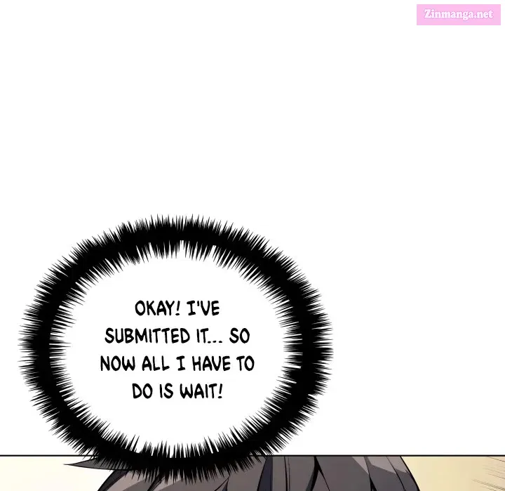 Overgeared (Team Argo) Chapter 32.1 page 76 - 