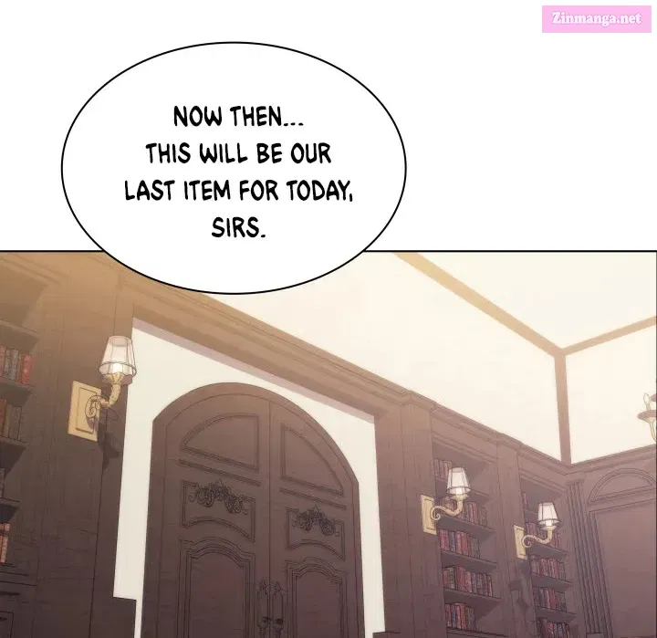 Overgeared (Team Argo) Chapter 32.1 page 78 - 