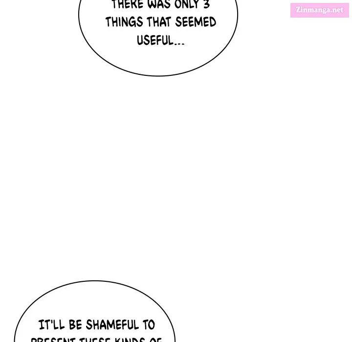 Overgeared (Team Argo) Chapter 32.1 page 80 - 