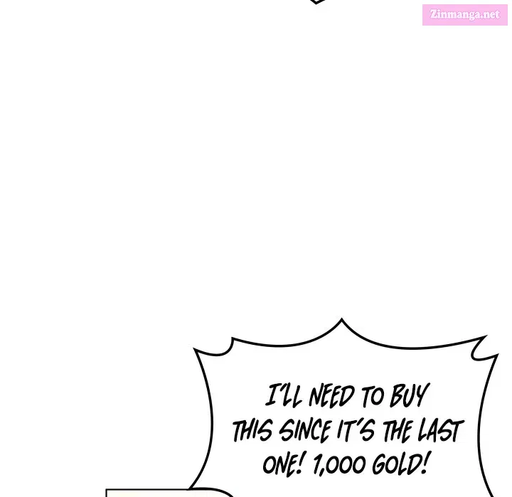 Overgeared (Team Argo) Chapter 32.1 page 84 - 