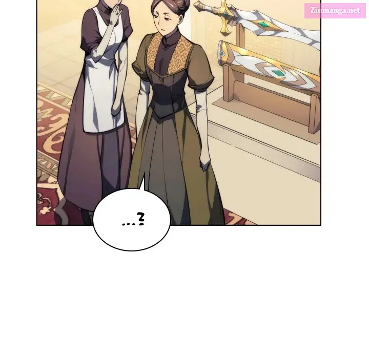 Overgeared (Team Argo) Chapter 32.1 page 86 - 