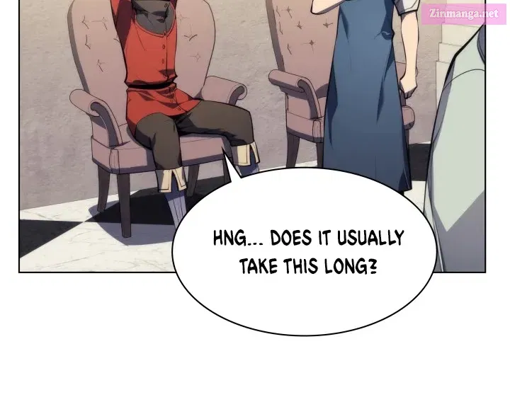 Overgeared (Team Argo) Chapter 32.1 page 90 - 