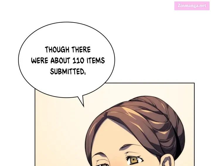 Overgeared (Team Argo) Chapter 32.1 page 92 - 