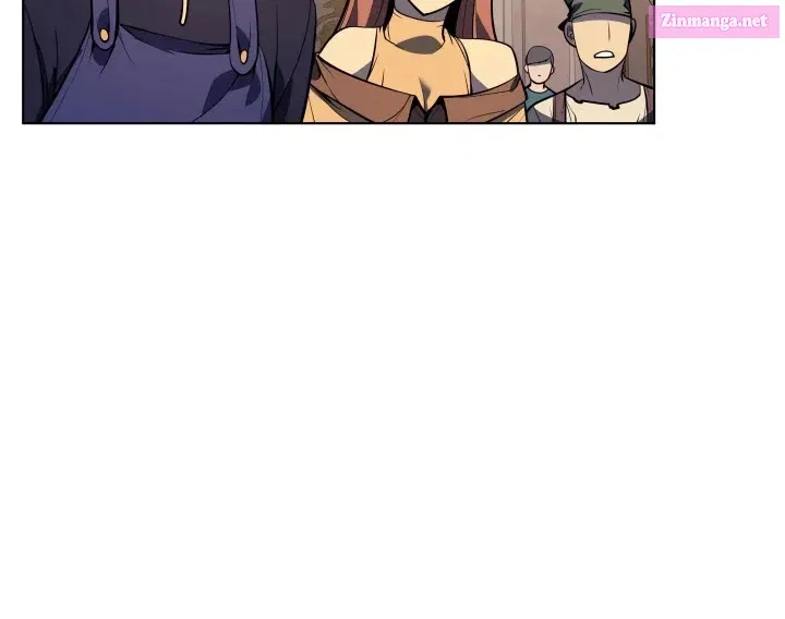 Overgeared (Team Argo) Chapter 32.1 page 94 - 