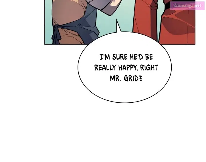 Overgeared (Team Argo) Chapter 32.1 page 98 - 