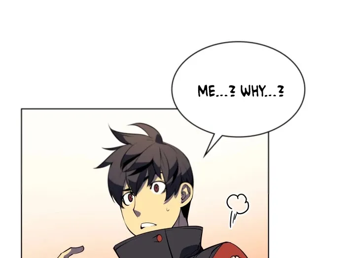 Overgeared (Team Argo) Chapter 32 page 104 - 