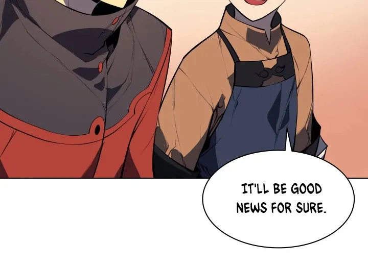 Overgeared (Team Argo) Chapter 32 page 106 - 