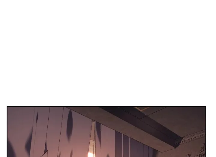 Overgeared (Team Argo) Chapter 32 page 108 - 