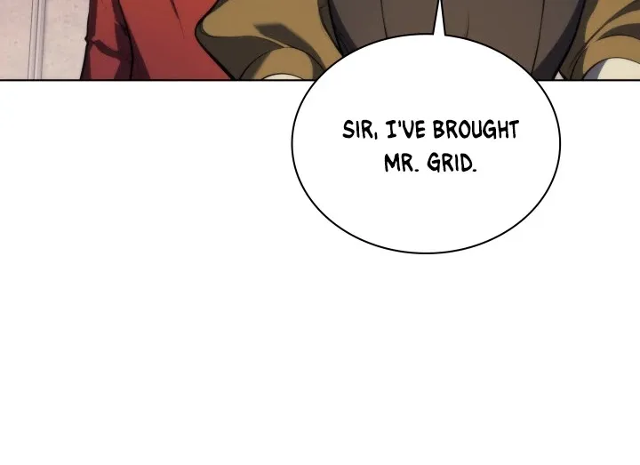 Overgeared (Team Argo) Chapter 32 page 110 - 
