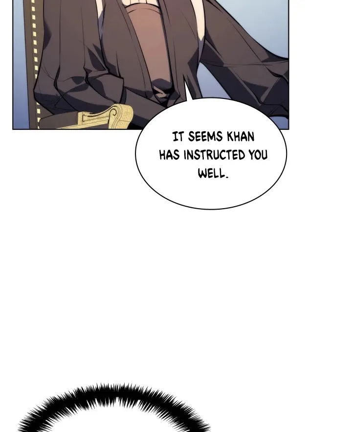 Overgeared (Team Argo) Chapter 32 page 114 - 