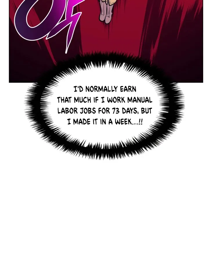 Overgeared (Team Argo) Chapter 32 page 120 - 