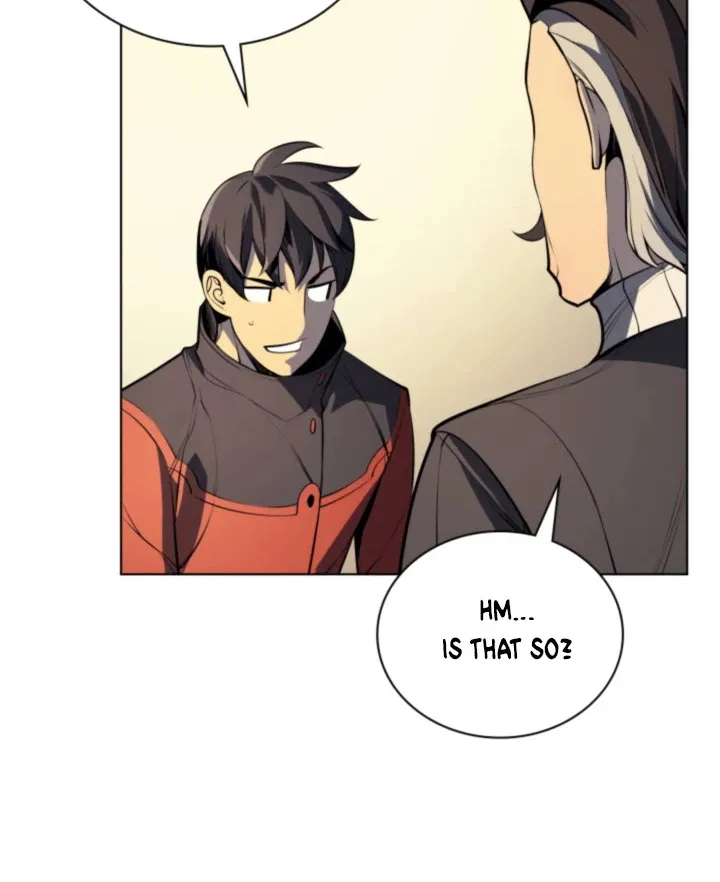Overgeared (Team Argo) Chapter 32 page 122 - 