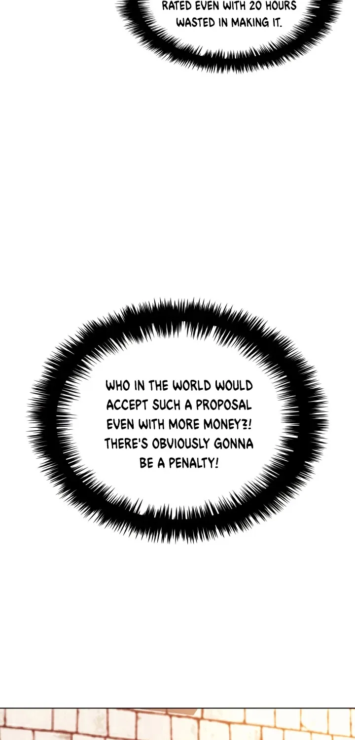 Overgeared (Team Argo) Chapter 32 page 131 - 