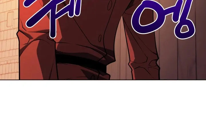 Overgeared (Team Argo) Chapter 32 page 134 - 