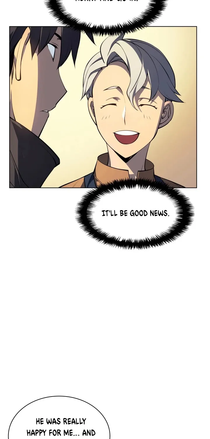 Overgeared (Team Argo) Chapter 32 page 139 - 