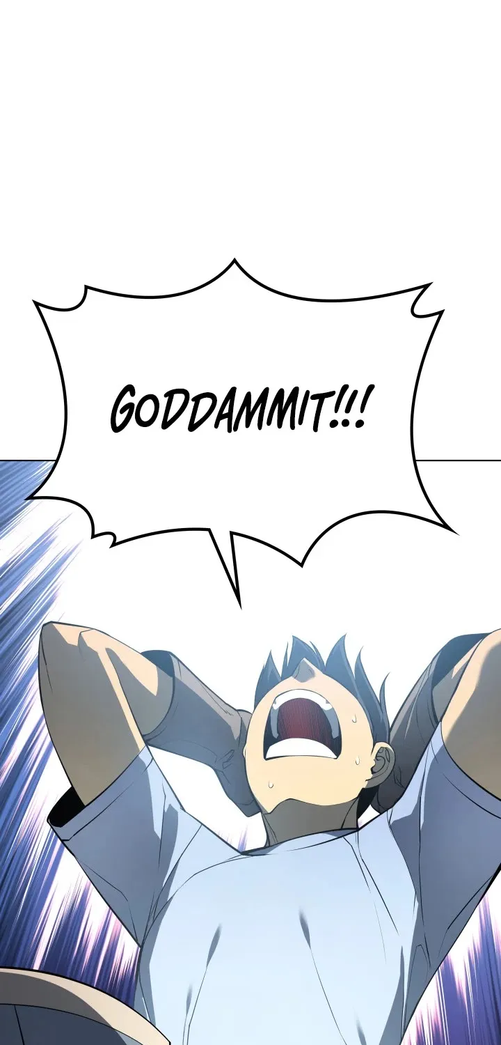 Overgeared (Team Argo) Chapter 32 page 15 - 
