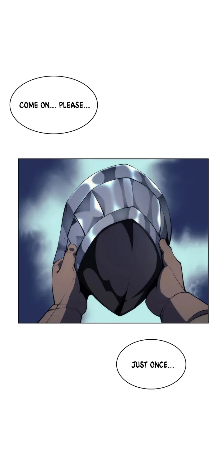 Overgeared (Team Argo) Chapter 32 page 3 - 