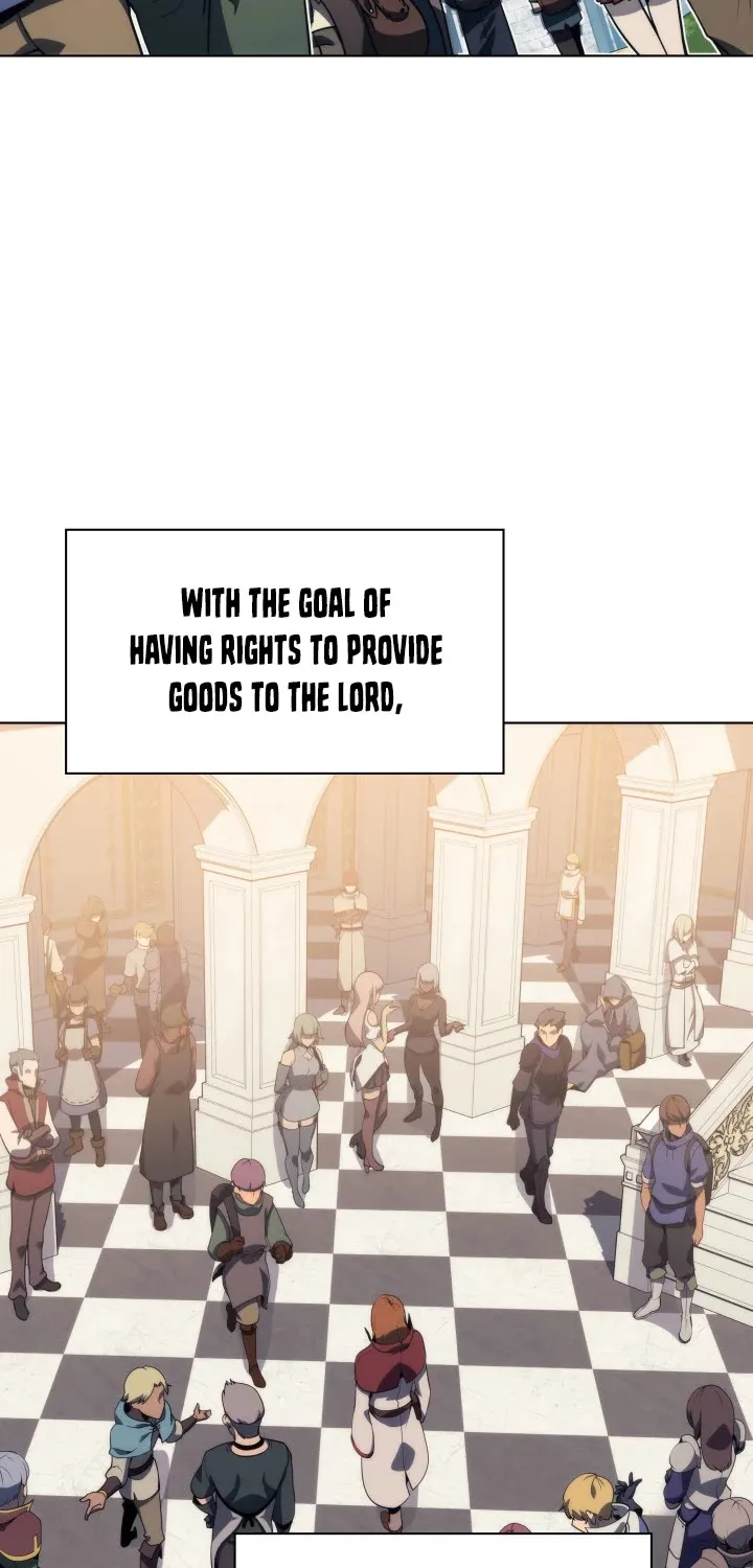Overgeared (Team Argo) Chapter 32 page 41 - 