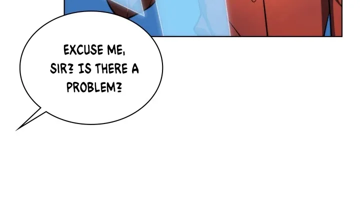 Overgeared (Team Argo) Chapter 32 page 50 - 