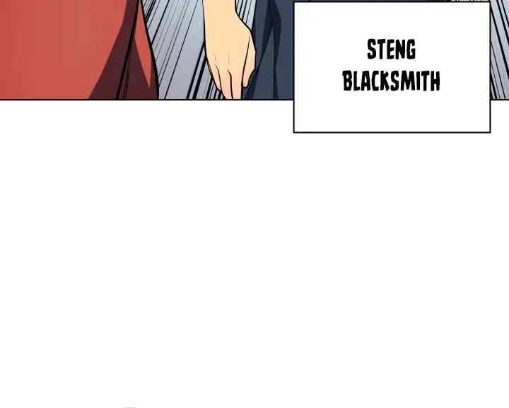 Overgeared (Team Argo) Chapter 32 page 52 - 