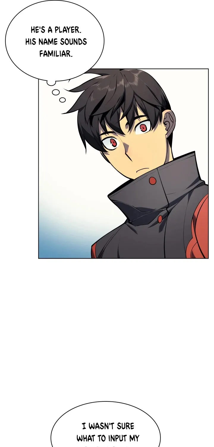 Overgeared (Team Argo) Chapter 32 page 53 - 
