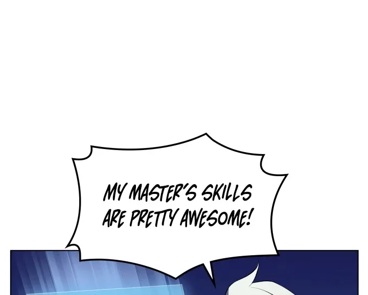 Overgeared (Team Argo) Chapter 32 page 58 - 