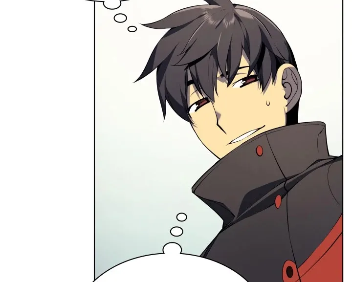 Overgeared (Team Argo) Chapter 32 page 60 - 