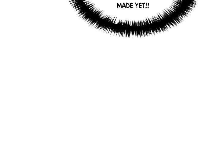 Overgeared (Team Argo) Chapter 32 page 8 - 
