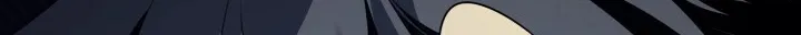 Overgeared (Team Argo) Chapter 32 page 72 - 