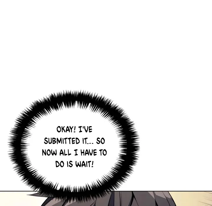Overgeared (Team Argo) Chapter 32 page 76 - 