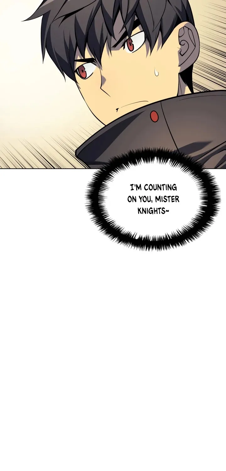 Overgeared (Team Argo) Chapter 32 page 77 - 
