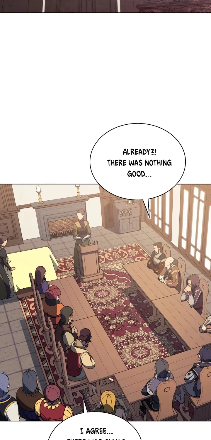 Overgeared (Team Argo) Chapter 32 page 79 - 