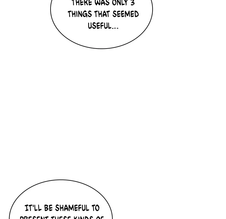 Overgeared (Team Argo) Chapter 32 page 80 - 