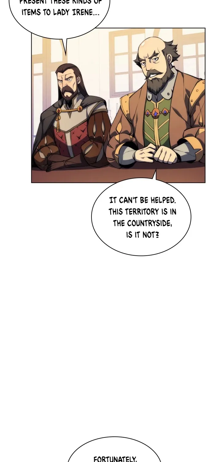 Overgeared (Team Argo) Chapter 32 page 81 - 