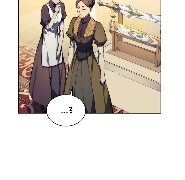Overgeared (Team Argo) Chapter 32 page 86 - 