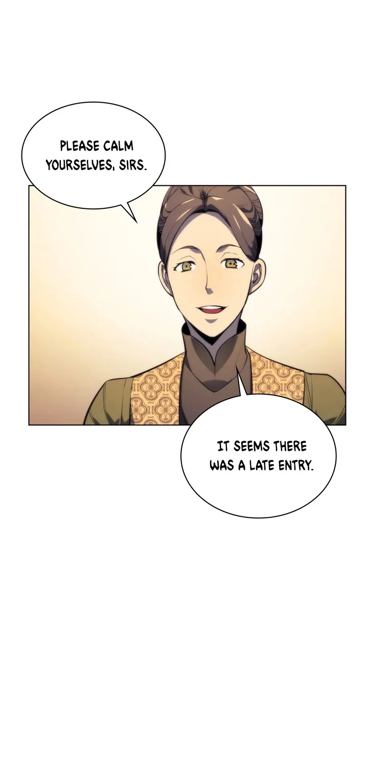 Overgeared (Team Argo) Chapter 32 page 87 - 