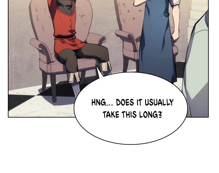 Overgeared (Team Argo) Chapter 32 page 90 - 
