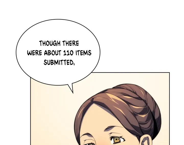 Overgeared (Team Argo) Chapter 32 page 92 - 