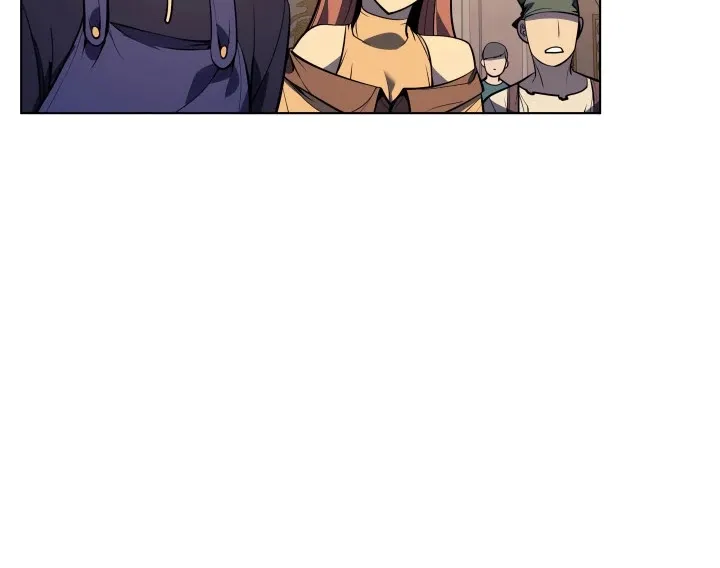 Overgeared (Team Argo) Chapter 32 page 94 - 