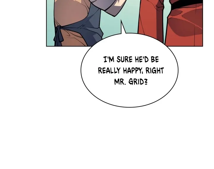 Overgeared (Team Argo) Chapter 32 page 98 - 