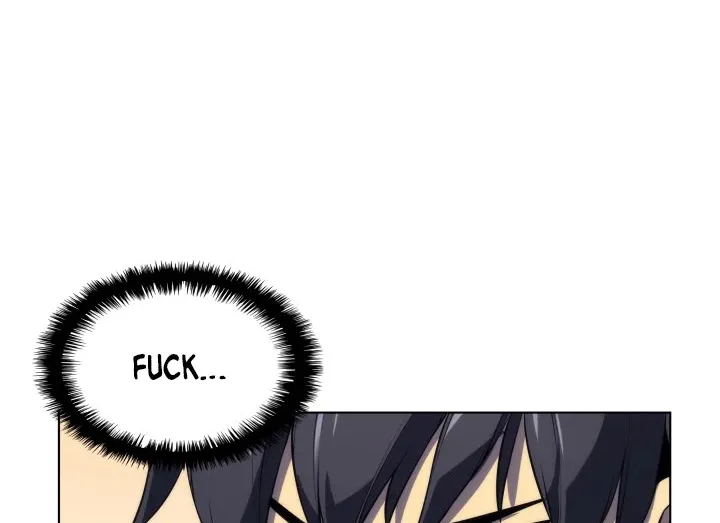 Overgeared (Team Argo) Chapter 32 page 100 - 